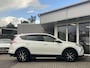 Toyota RAV4 2.5 Hybrid LEDER+360CAM+ACC+LED+KEYLESS+CARPLAY