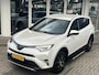 Toyota RAV4 2.5 Hybrid LEDER+360CAM+ACC+LED+KEYLESS+CARPLAY