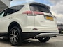 Toyota RAV4 2.5 Hybrid LEDER+360CAM+ACC+LED+KEYLESS+CARPLAY