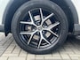 Toyota RAV4 2.5 Hybrid LEDER+360CAM+ACC+LED+KEYLESS+CARPLAY