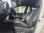 Toyota RAV4 2.5 Hybrid LEDER+360CAM+ACC+LED+KEYLESS+CARPLAY