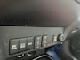 Toyota RAV4 2.5 Hybrid LEDER+360CAM+ACC+LED+KEYLESS+CARPLAY