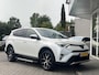 Toyota RAV4 2.5 Hybrid LEDER+360CAM+ACC+LED+KEYLESS+CARPLAY