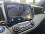 Toyota RAV4 2.5 Hybrid LEDER+360CAM+ACC+LED+KEYLESS+CARPLAY