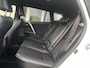 Toyota RAV4 2.5 Hybrid LEDER+360CAM+ACC+LED+KEYLESS+CARPLAY