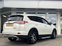 Toyota RAV4 2.5 Hybrid LEDER+360CAM+ACC+LED+KEYLESS+CARPLAY