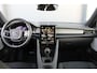 Polestar 2 Standard Range Single Motor 63kWh NAP