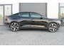 Polestar 2 Standard Range Single Motor 63kWh NAP