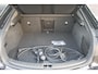 Polestar 2 Standard Range Single Motor 63kWh NAP