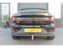Polestar 2 Standard Range Single Motor 63kWh NAP