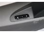Polestar 2 Standard Range Single Motor 63kWh NAP