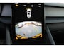 Polestar 2 Standard Range Single Motor 63kWh NAP