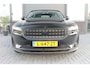 Polestar 2 Standard Range Single Motor 63kWh NAP
