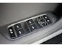 Polestar 2 Standard Range Single Motor 63kWh NAP