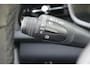 Polestar 2 Standard Range Single Motor 63kWh NAP