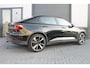 Polestar 2 Standard Range Single Motor 63kWh NAP