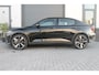 Polestar 2 Standard Range Single Motor 63kWh NAP
