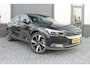 Polestar 2 Standard Range Single Motor 63kWh NAP