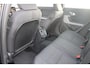 Polestar 2 Standard Range Single Motor 63kWh NAP