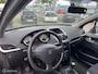Peugeot 207 1.4 Color-line