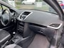 Peugeot 207 1.4 Color-line
