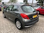 Peugeot 207 1.4 Color-line