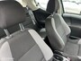 Peugeot 207 1.4 Color-line