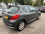 Peugeot 207 1.4 Color-line