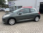 Peugeot 207 1.4 Color-line