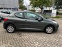 Peugeot 207 1.4 Color-line