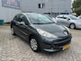 Peugeot 207 1.4 Color-line
