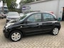 Nissan Micra 1.2 Mix / NIEUWE APK