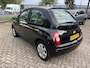 Nissan Micra 1.2 Mix / NIEUWE APK