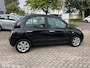 Nissan Micra 1.2 Mix / NIEUWE APK