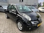 Nissan Micra 1.2 Mix / NIEUWE APK