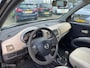 Nissan Micra 1.2 Mix / NIEUWE APK