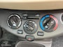 Nissan Micra 1.2 Mix / NIEUWE APK