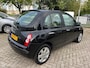Nissan Micra 1.2 Mix / NIEUWE APK