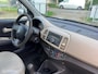 Nissan Micra 1.2 Mix / NIEUWE APK