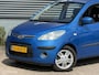 Hyundai i10 1.25i i-Catcher - Airco - Elektrische ramen - Centrale deurvergrendeling