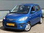 Hyundai i10 1.25i i-Catcher - Airco - Elektrische ramen - Centrale deurvergrendeling