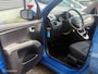 Hyundai i10 1.25i i-Catcher - Airco - Elektrische ramen - Centrale deurvergrendeling