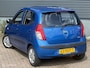 Hyundai i10 1.25i i-Catcher - Airco - Elektrische ramen - Centrale deurvergrendeling