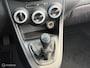 Hyundai i10 1.25i i-Catcher - Airco - Elektrische ramen - Centrale deurvergrendeling