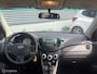 Hyundai i10 1.25i i-Catcher - Airco - Elektrische ramen - Centrale deurvergrendeling