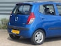 Hyundai i10 1.25i i-Catcher - Airco - Elektrische ramen - Centrale deurvergrendeling