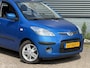 Hyundai i10 1.25i i-Catcher - Airco - Elektrische ramen - Centrale deurvergrendeling