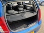 Hyundai i10 1.25i i-Catcher - Airco - Elektrische ramen - Centrale deurvergrendeling