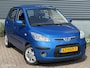 Hyundai i10 1.25i i-Catcher - Airco - Elektrische ramen - Centrale deurvergrendeling
