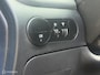 Hyundai i10 1.25i i-Catcher - Airco - Elektrische ramen - Centrale deurvergrendeling